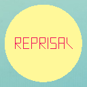 Reprisal Universe