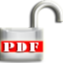 Free PDF Unlocker