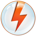 DAEMON Tools Pro Advanced