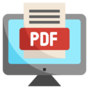 PDF Reader