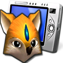 Bluefox MP4 Video Converter