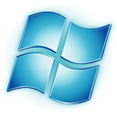 Windows Azure SDK