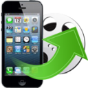 iStonsoft iPhone Video Converter