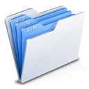 File Opener Pro