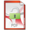 We Batch PDF Unlocker