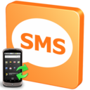 Backuptrans Android SMS Backup &amp; Restore