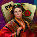 Mahjong World Contest