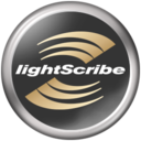 LightScribe System Software