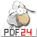 PDF Enhancer Patch