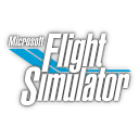 Microsoft Flight Simulator X