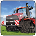 Farming Simulator 2013 Demo