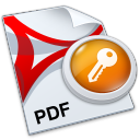 Wondershare PDF Password Remover