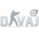 Davaj Client