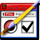 SkinStudio