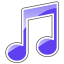 Ringtone Downloader