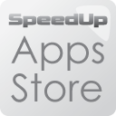 SpeedUp Apps Store