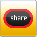 Aplikacja KODAK do obslugi przycisku Share