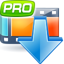Ultimate Downloader Pro