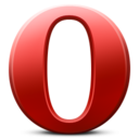 Opera Loader