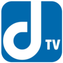 dittoTV