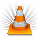 VLC Setup Helper