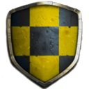 Stronghold Kingdoms