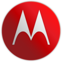 motorola manager device 2.3 5