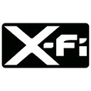 Sound Blaster X-Fi Go