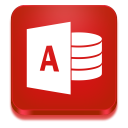 Microsoft Access database engine