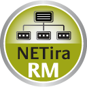 NETira Remote Management