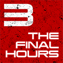 The Final Hours Of Mass Effect