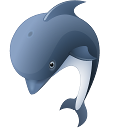 Dolphin Viewer 3