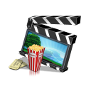 BIF Video File Creator 2