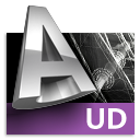 AutoCAD Utility Design