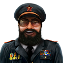 Tropico 4