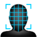 Face Recognition for HP ProtectTools
