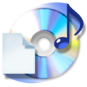 Download Toshiba Disc Creator By Toshiba Corporation