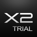 SONAR X2 Producer Trial