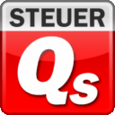 QuickSteuer Deluxe 2013
