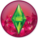 Los Sims Suite de ensueño Accesorios