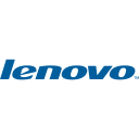 Lenovo onekey theater что это