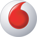 Vodafone web phone