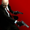 Hitman Absolution Professional Edition