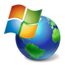 Security Update for Windows XP