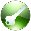 Daossoft Password Recovery Bundle 2012 Personal Trial