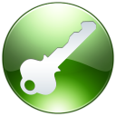 Password Recovery Bundle 2012