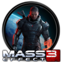 Mass Effect 3