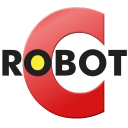 ROBOTC for Mindstorms