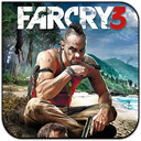 Far Cry 3