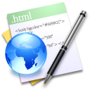 .NET WYSIWYG HTML Editor